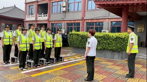 微信图片_20210725164734.jpg 微信图片_20210725164734.jpg