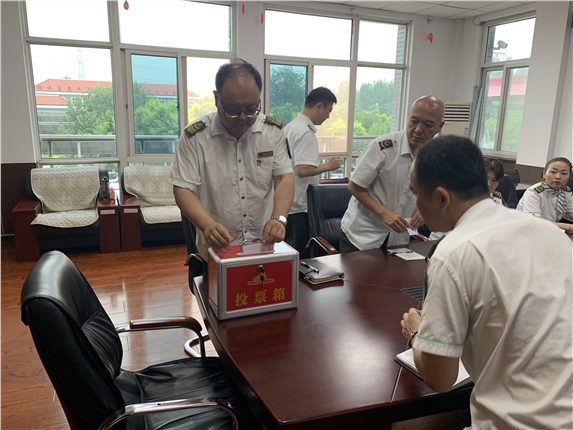 微信图片_20210722151502.jpg