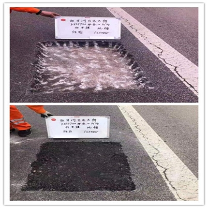 initpintu_副本.jpg