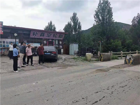 微信图片_20210728170404.jpg 微信图片_20210728170404.jpg