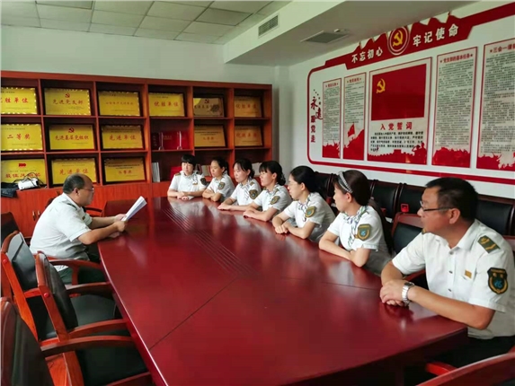 微信图片_20210729095334.jpg