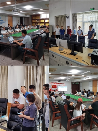 微信图片_20210729161740.jpg