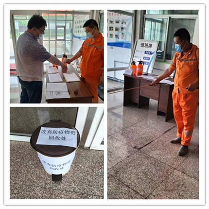 aba6f6cfa7c1b68ca6d78a18ddcbe92_副本.jpg aba6f6cfa7c1b68ca6d78a18ddcbe92_副本.jpg