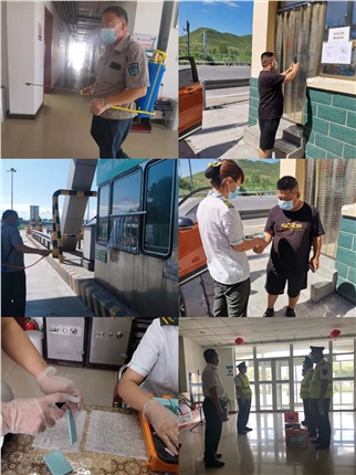 017abcb3380f4c34dfdaf08a0e73467.jpg 017abcb3380f4c34dfdaf08a0e73467.jpg