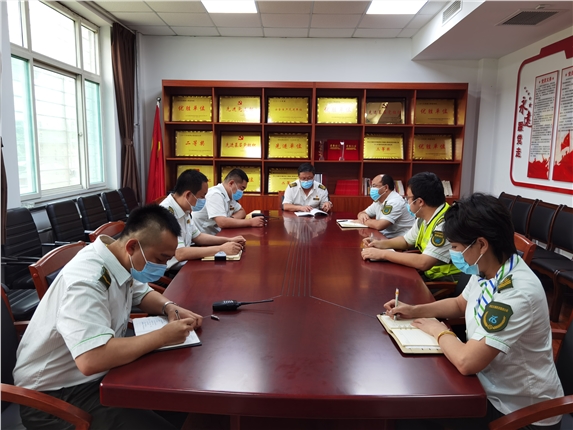 QQ图片20210804151306.jpg