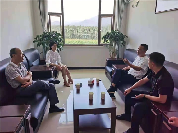 微信图片_20210805110452.jpg 微信图片_20210805110452.jpg