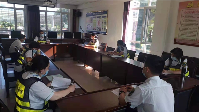 微信图片_20210809171646.jpg 微信图片_20210809171646.jpg