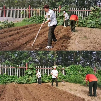 微信图片_20210810120141.jpg