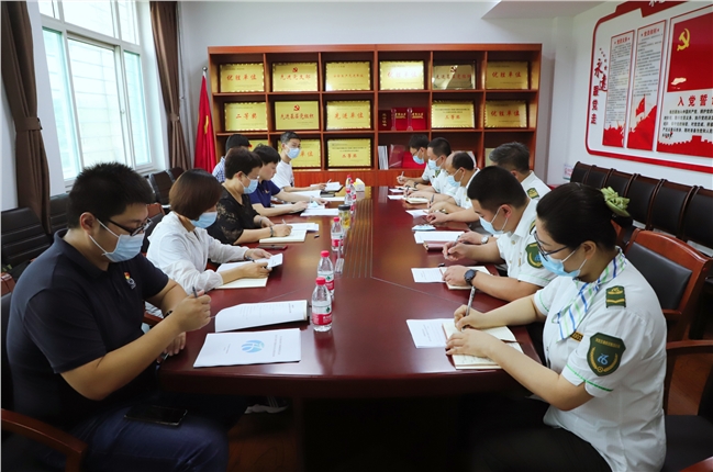 微信图片_20210810144756.jpg 微信图片_20210810144756.jpg