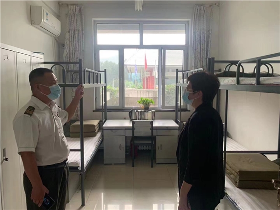 微信图片_20210816091144.jpg 微信图片_20210816091144.jpg