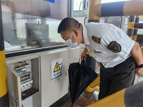 微信图片_20210819095329.jpg