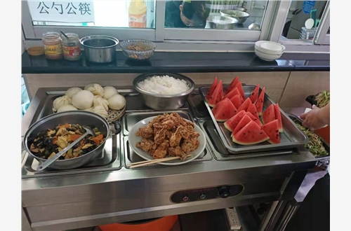 微信图片_20210821121211.jpg