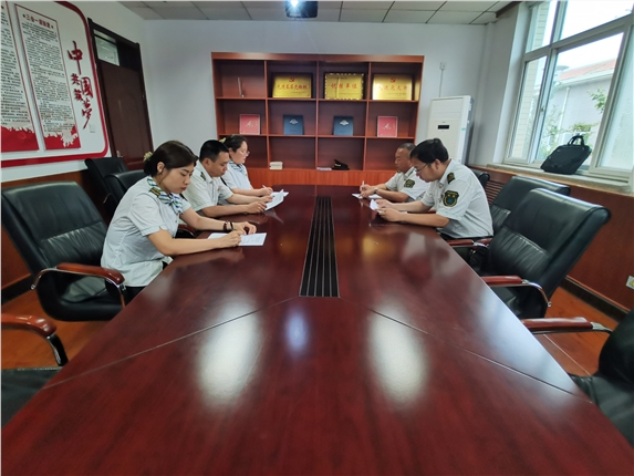 星级岗位学习.jpg 星级岗位学习.jpg