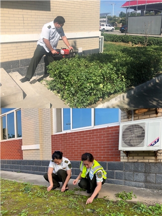 IMG_7595(20210828-211010).JPG
