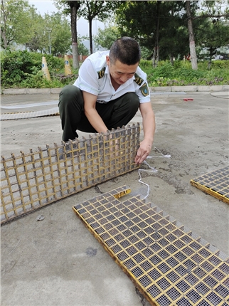 小举措.jpg