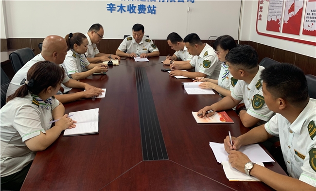 微信图片_20210903114009.jpg 微信图片_20210903114009.jpg