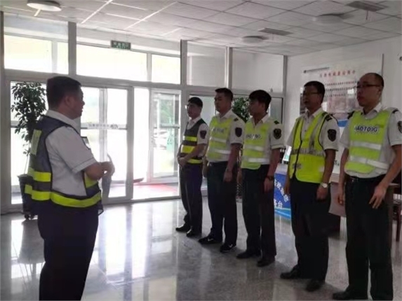 微信图片_20210909134839.jpg 微信图片_20210909134839.jpg