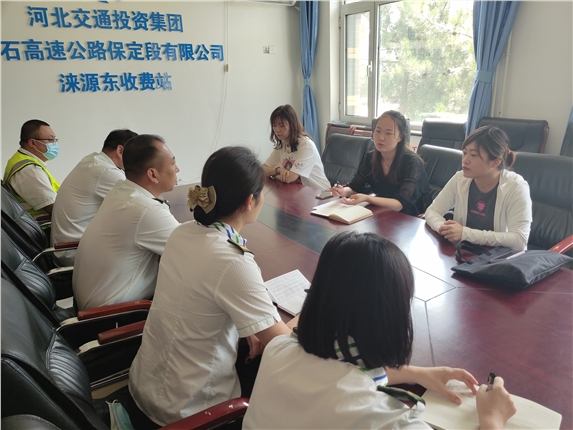 微信图片_20210909134851.jpg