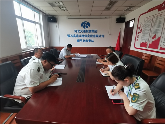 公文提升活动.jpg 公文提升活动.jpg