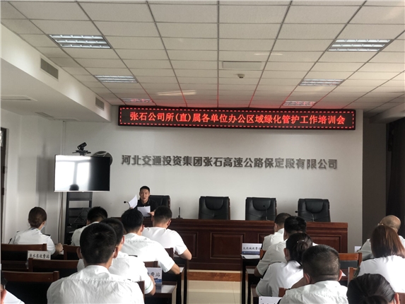 QQ图片20210910084223.jpg QQ图片20210910084223.jpg