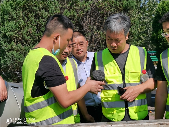 QQ图片20210910090308.jpg