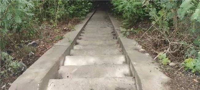 清理踏步1.jpg