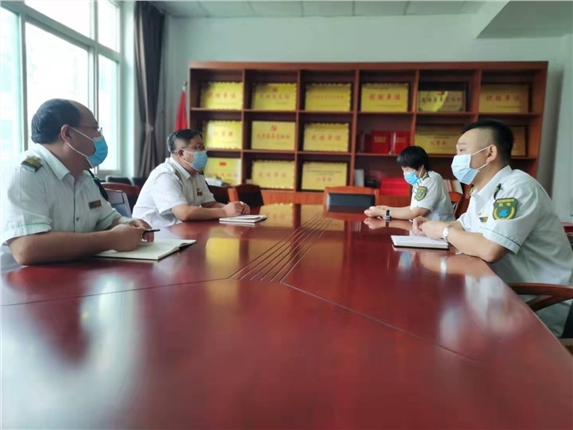 微信图片_20210915120934.jpg