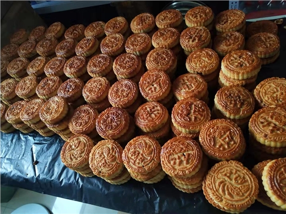 月饼.jpg