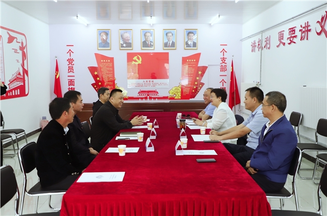 微信图片_20210916154731.jpg