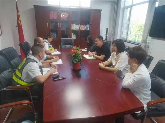 微信图片_20210917174124.jpg 微信图片_20210917174124.jpg