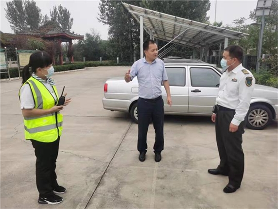QQ图片20210918163020.jpg