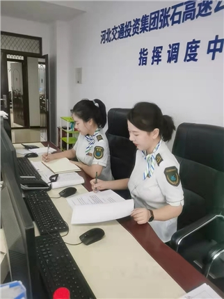 5CF572AF2EC41CFBF41D69B32CEAE095.jpg 5CF572AF2EC41CFBF41D69B32CEAE095.jpg