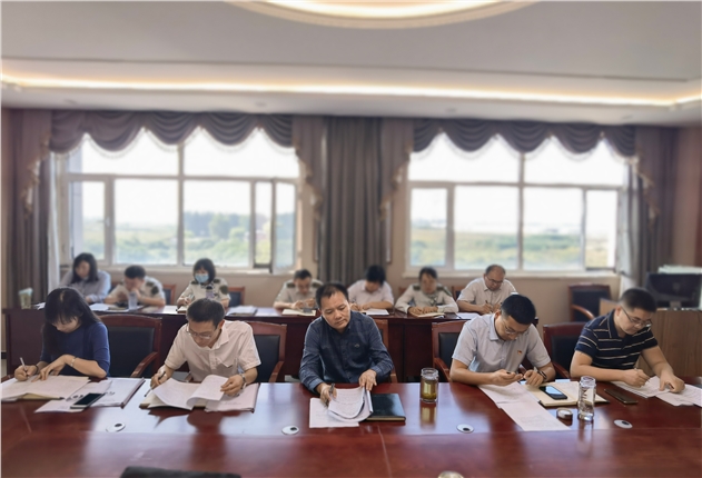 QQ图片20210927144217.jpg