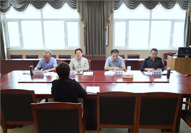微信图片_20210929090546.jpg