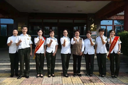 微信图片_20210929131247.jpg 微信图片_20210929131247.jpg