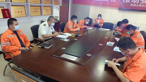 全球交通大会_副本.jpg 全球交通大会_副本.jpg