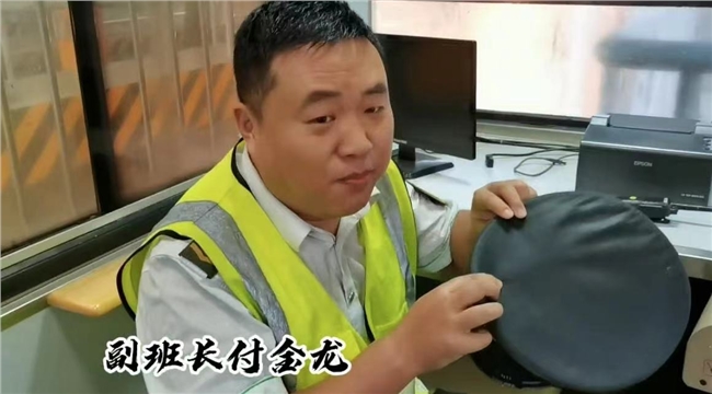 微信图片_20211005194006.jpg 微信图片_20211005194006.jpg