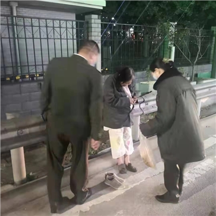 微信图片_20211011162541.jpg
