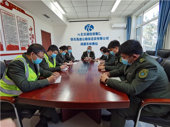 微信图片_20211011095155.jpg 微信图片_20211011095155.jpg
