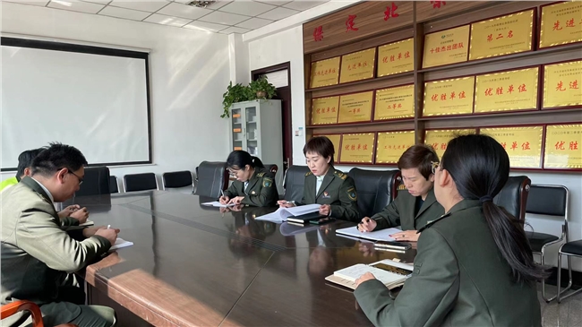 微信图片_20211012145919.jpg 微信图片_20211012145919.jpg