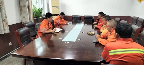 微信图片_20211013145123.jpg