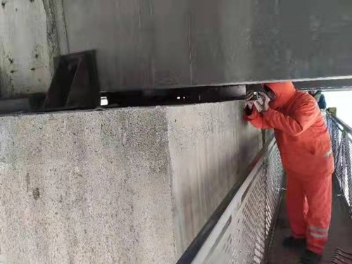 桥梁定期检测.jpg