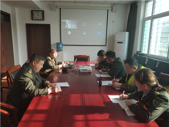微信图片_20211017105834.jpg 微信图片_20211017105834.jpg