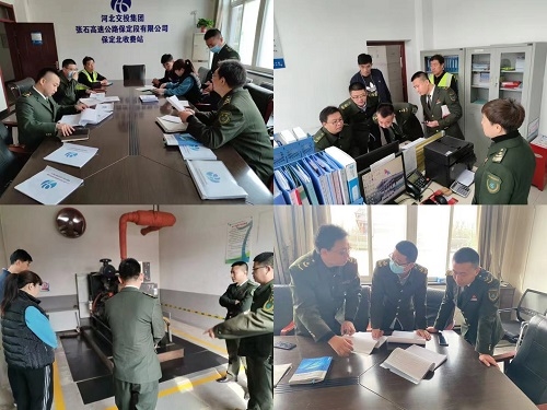 微信图片_20211021105741.jpg 微信图片_20211021105741.jpg