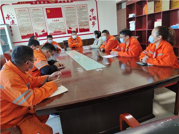 微信图片_20211021170112.jpg