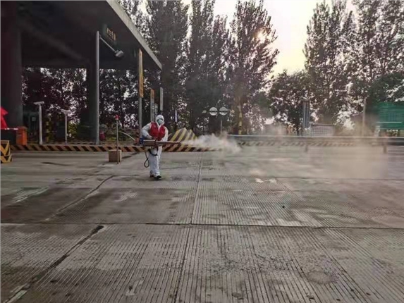微信图片_20211025100006.jpg 微信图片_20211025100006.jpg