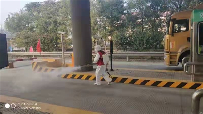 微信图片_20211025100013.jpg 微信图片_20211025100013.jpg