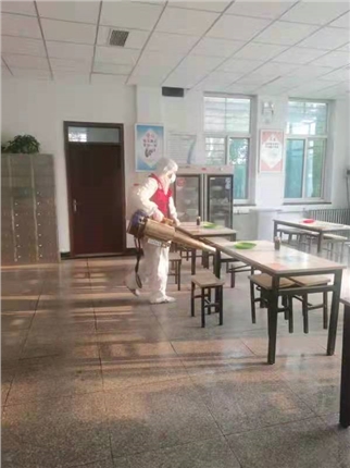 微信图片_20211025100019.jpg 微信图片_20211025100019.jpg