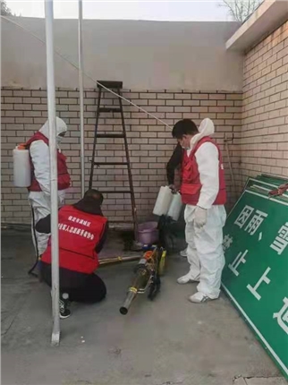 微信图片_20211025095949.jpg 微信图片_20211025095949.jpg