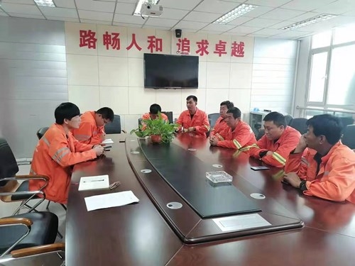 机手交底_副本.jpg